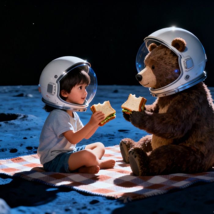 Penulis kecil kecil punya karya - Sri Izzati author information